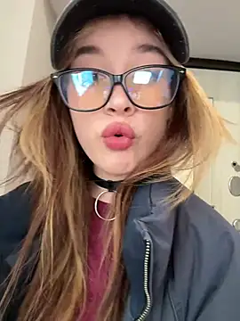 Marryme- online show from 03-13-26, 01:16