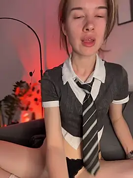 Marryme- online show from 07-09-26, 03:55