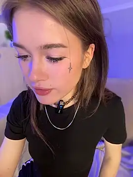Marryme- online show from 05-01-26, 02:44