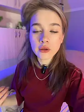 Marryme- online show from 05-15-26, 03:21