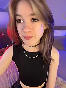 Marryme- online show from 05-22-26, 02:59