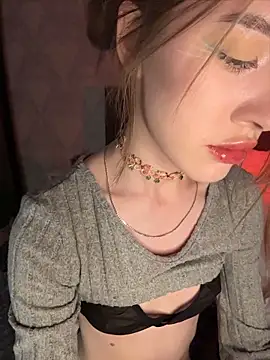 Marryme- online show from 06-22-26, 06:16
