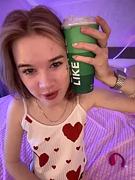 Marryme- online show from 02-20-26, 01:35