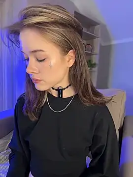 Marryme- online show from 05-12-26, 02:34