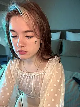 Marryme- online show from 02-22-26, 01:57