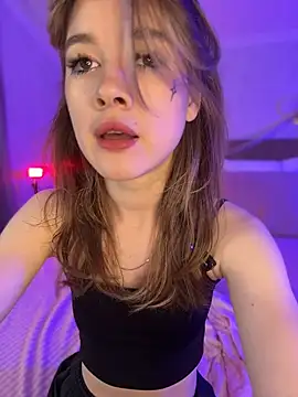 Marryme- online show from 05-26-26, 02:37