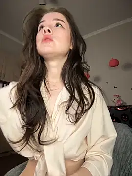 Marryme- online show from 10-30-25, 01:20