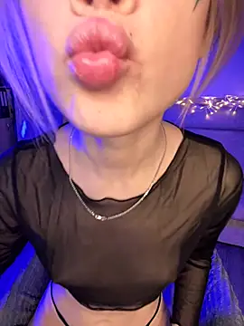 Marryme- online show from 02-28-26, 01:44