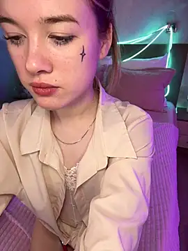 Marryme- online show from 03-04-26, 01:41