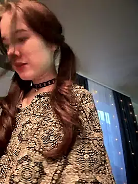 Marryme- online show from 01-11-26, 01:40