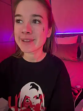 Marryme- online show from 03-14-26, 01:28