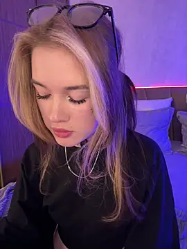 Marryme- online show from 04-09-26, 01:50