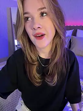 Marryme- online show from 03-23-26, 01:44