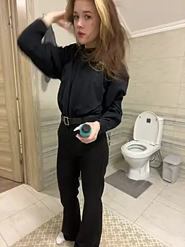 Marryme- online show from 03-29-26, 01:46