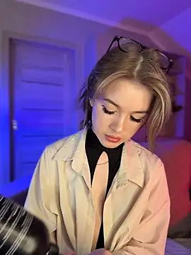 Marryme- online show from 05-20-26, 07:11