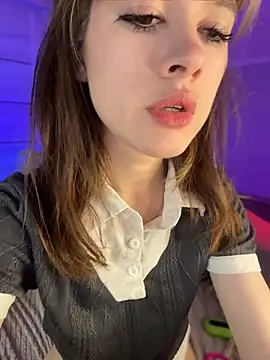 Marryme- online show from 05-21-26, 03:09