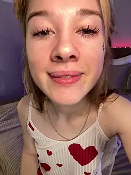 Marryme- online show from 04-04-26, 01:39