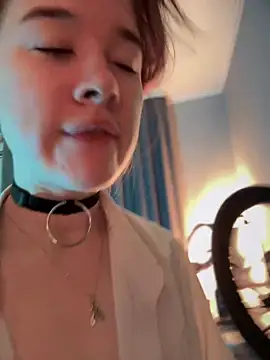 Marryme- online show from 02-07-26, 02:03