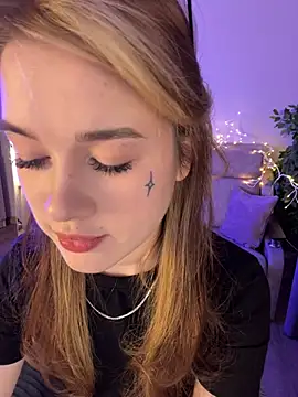 Marryme- online show from 04-08-26, 01:56