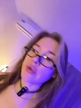 Marryme- online show from 04-19-26, 01:34