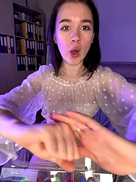 Marryme- online show from 11-13-25, 02:43