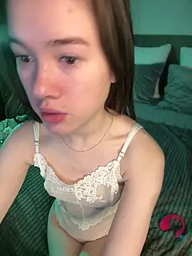 Marryme- online show from 01-13-26, 01:48