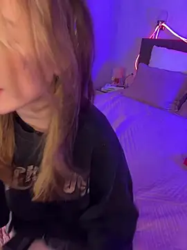 Marryme- online show from 03-27-26, 01:56