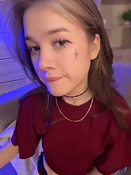 Marryme- online show from 04-12-26, 02:09