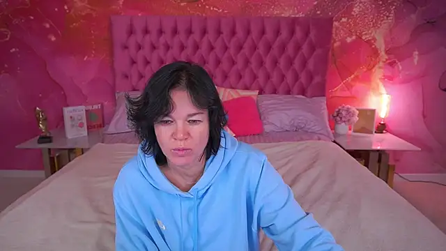 PleasureWeCouple online show from 09-30-25, 05:57