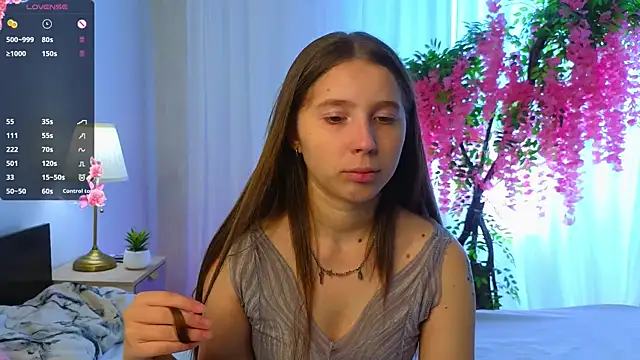 CatherineRichards online show from 10-02-25, 07:01