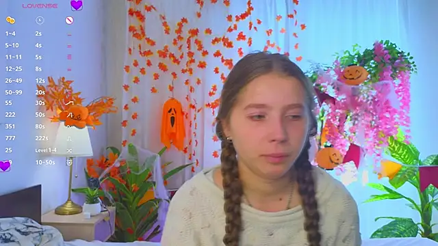 CatherineRichards online show from 10-23-25, 08:13