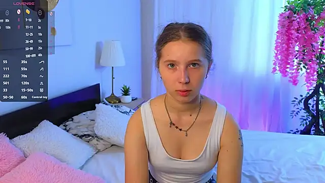 CatherineRichards online show from 09-10-25, 08:02