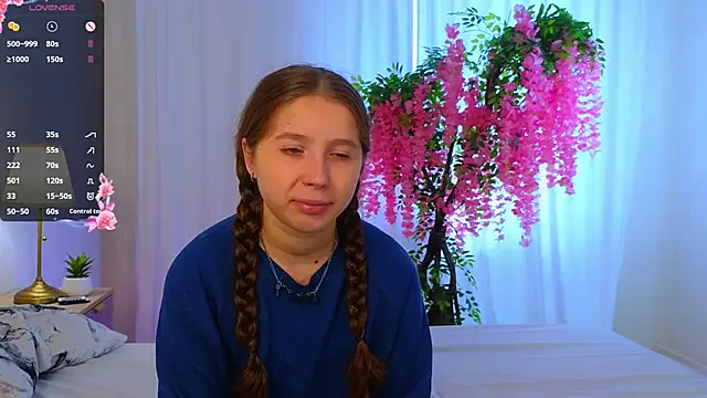 CatherineRichards online show from 09-26-25, 07:04