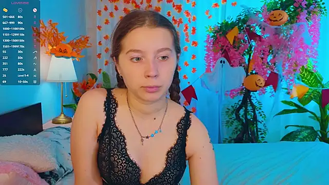 CatherineRichards online show from 10-21-25, 07:08