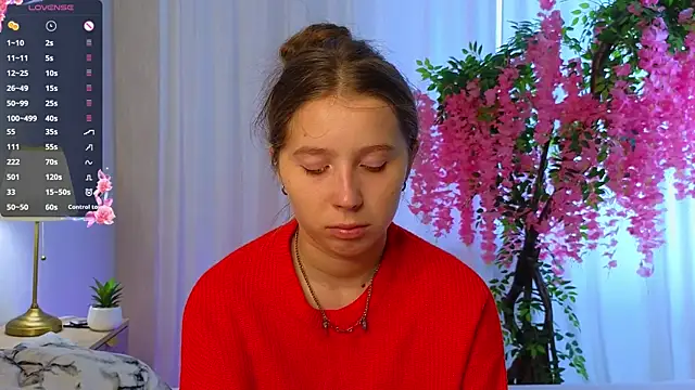 CatherineRichards online show from 09-29-25, 08:10