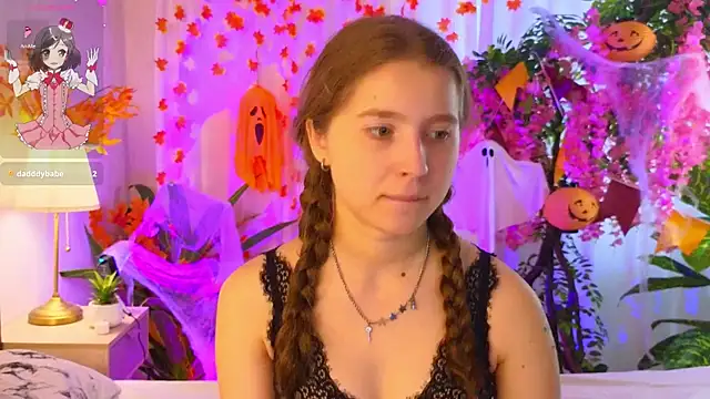 CatherineRichards online show from 10-19-25, 07:11
