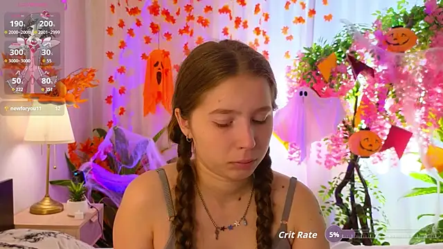 CatherineRichards online show from 10-18-25, 07:10