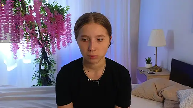 CatherineRichards online show from 09-18-25, 08:06