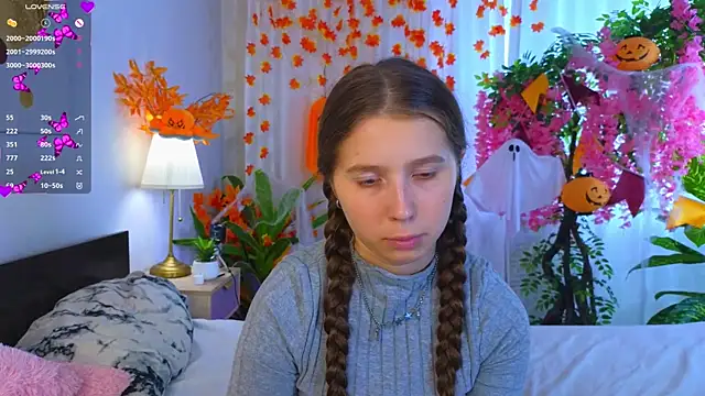CatherineRichards online show from 10-20-25, 09:54
