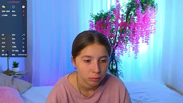 CatherineRichards online show from 09-16-25, 08:26