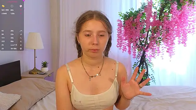 CatherineRichards online show from 09-22-25, 08:09