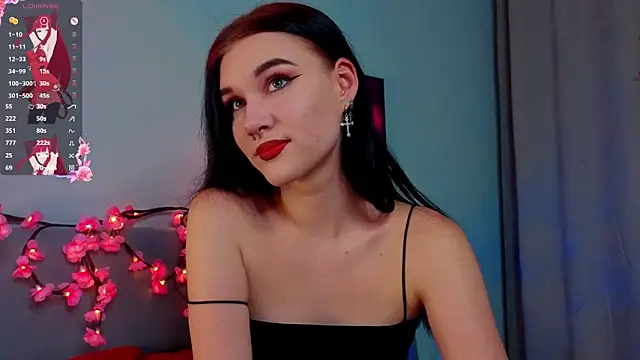 JenniferSullivan online show from 10-27-25, 10:54