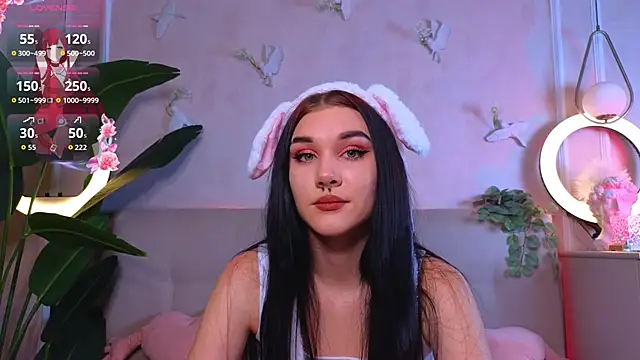 JenniferSullivan online show from 11-02-25, 09:53