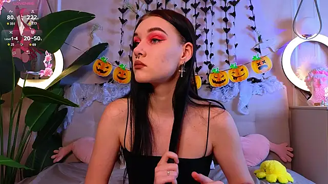 JenniferSullivan online show from 11-01-25, 09:30