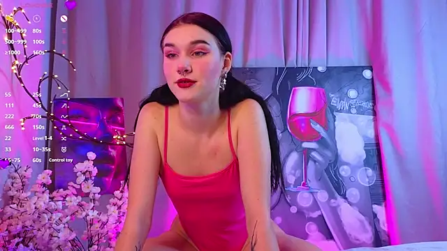 JenniferSullivan online show from 11-24-25, 09:26