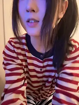 lelebaybay888 online show from 06-17-26, 03:11