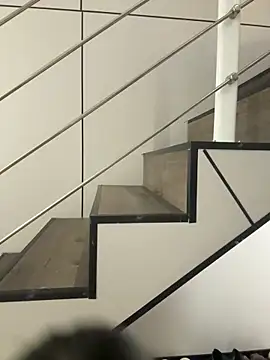 lelebaybay888 online show from 11-02-25, 03:50