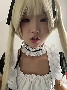 lelebaybay888 online show from 10-14-25, 03:45