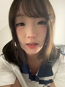 lelebaybay888 online show from 10-22-25, 05:34