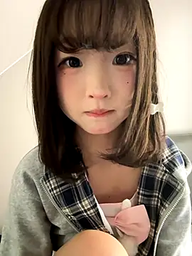 lelebaybay888 online show from 10-21-25, 03:55